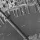 Illustration for article titled Street View...70 years ago